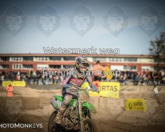 Strandcross Lemmer 2025 photo