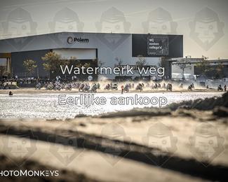 Strandcross Lemmer 2025 photo