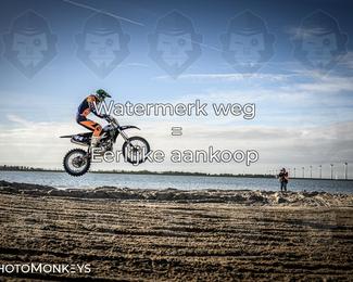 Strandcross Lemmer 2025 photo