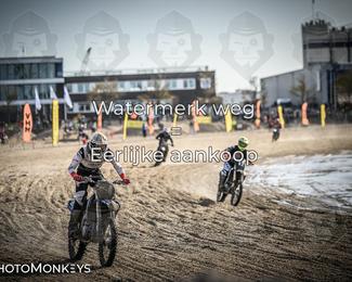Strandcross Lemmer 2025 photo