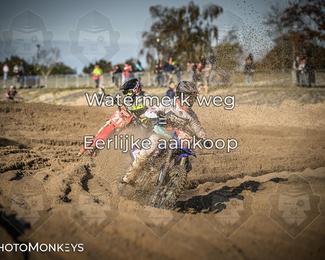 Strandcross Lemmer 2025 photo