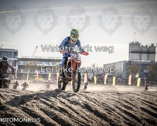 Strandcross Lemmer 2025 photo