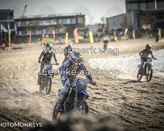 Strandcross Lemmer 2025 photo