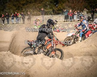 Strandcross Lemmer 2025 photo