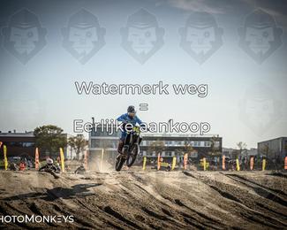 Strandcross Lemmer 2025 photo