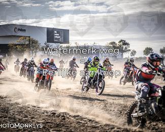 Strandcross Lemmer 2025 photo