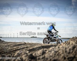 Strandcross Lemmer 2025 photo