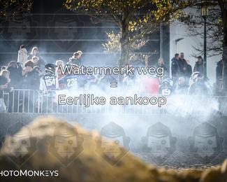 Strandcross Lemmer 2025 photo