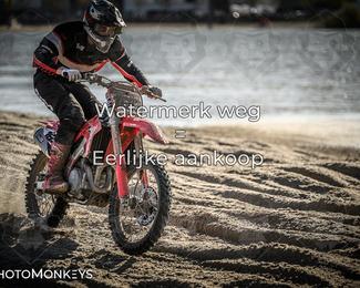 Strandcross Lemmer 2025 photo