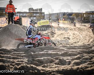 Strandcross Lemmer 2025 photo