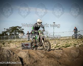 Strandcross Lemmer 2025 photo