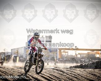 Strandcross Lemmer 2025 photo
