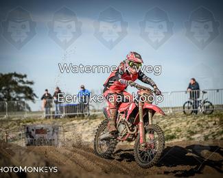 Strandcross Lemmer 2025 photo
