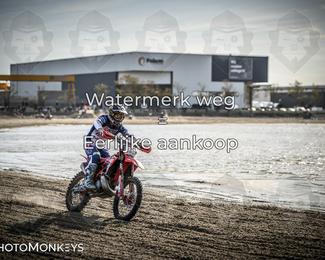 Strandcross Lemmer 2025 photo