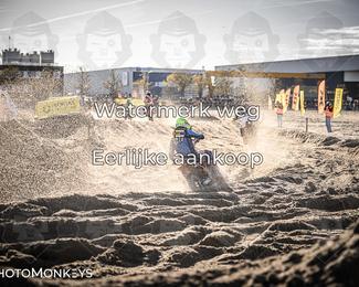 Strandcross Lemmer 2025 photo