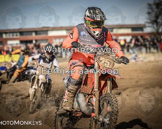 Strandcross Lemmer 2025 photo