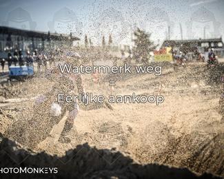 Strandcross Lemmer 2025 photo