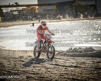 Strandcross Lemmer 2025 photo