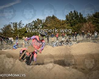 Strandcross Lemmer 2025 photo