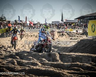 Strandcross Lemmer 2025 photo