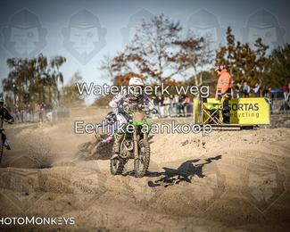 Strandcross Lemmer 2025 photo