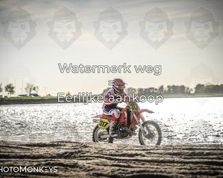 Strandcross Lemmer 2025 photo
