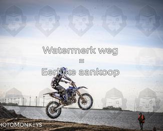 Strandcross Lemmer 2025 photo