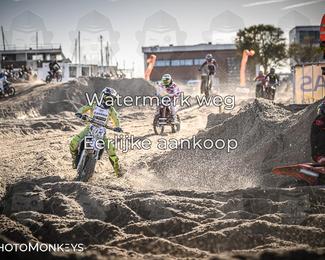 Strandcross Lemmer 2025 photo