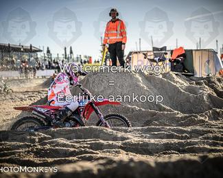 Strandcross Lemmer 2025 photo