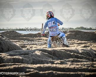 Strandcross Lemmer 2025 photo
