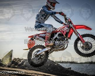 Strandcross Lemmer 2025 photo