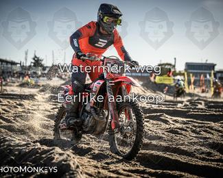 Strandcross Lemmer 2025 photo