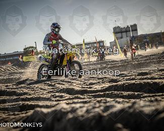 Strandcross Lemmer 2025 photo