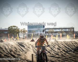 Strandcross Lemmer 2025 photo