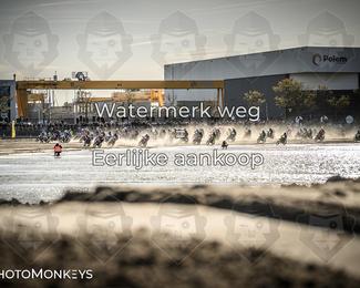 Strandcross Lemmer 2025 photo