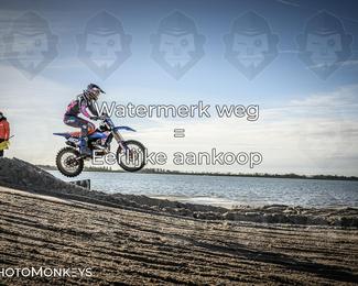 Strandcross Lemmer 2025 photo
