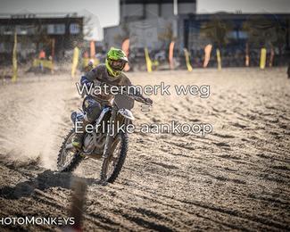 Strandcross Lemmer 2025 photo