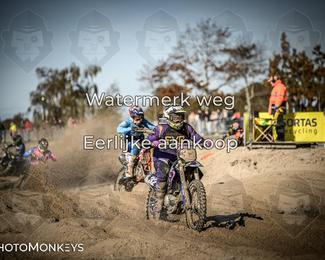Strandcross Lemmer 2025 photo