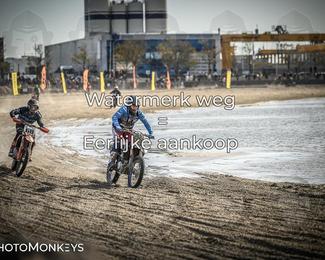 Strandcross Lemmer 2025 photo