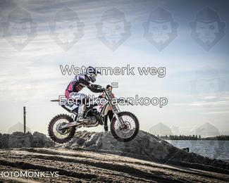 Strandcross Lemmer 2025 photo