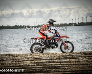 Strandcross Lemmer 2025 photo