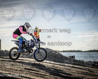Strandcross Lemmer 2025 photo