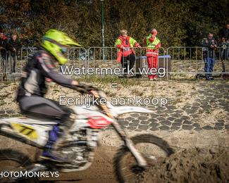 Strandcross Lemmer 2025 photo