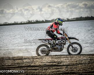 Strandcross Lemmer 2025 photo