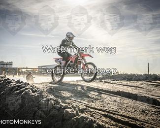 Strandcross Lemmer 2025 photo