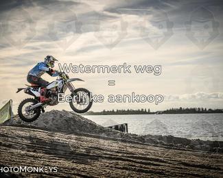 Strandcross Lemmer 2025 photo