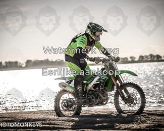 Strandcross Lemmer 2025 photo