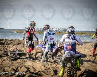 Strandcross Lemmer 2025 photo