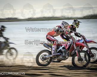 Strandcross Lemmer 2025 photo