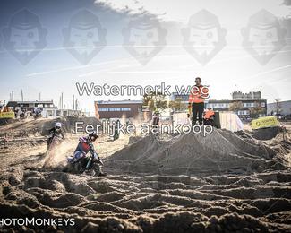 Strandcross Lemmer 2025 photo
